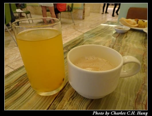 LV百匯_037.jpg LV百匯_037.jpg