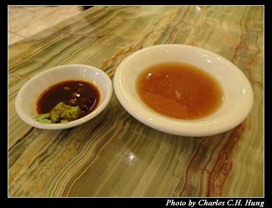 LV百匯_033.jpg LV百匯_033.jpg