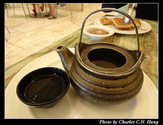 LV百匯_056.jpg LV百匯_056.jpg