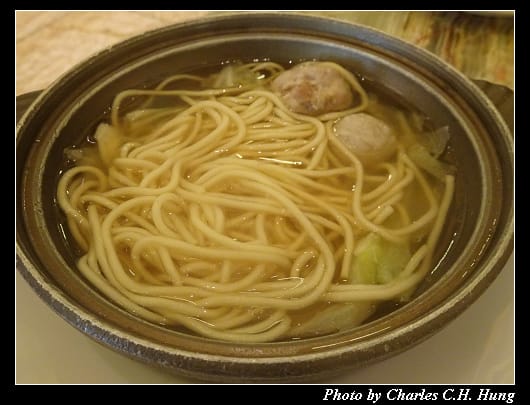 LV百匯_062.jpg LV百匯_062.jpg