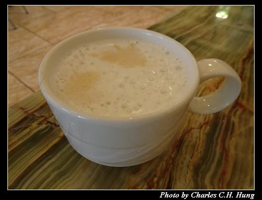 LV百匯_071.jpg LV百匯_071.jpg