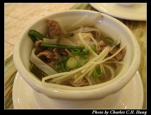 LV百匯_044.jpg LV百匯_044.jpg