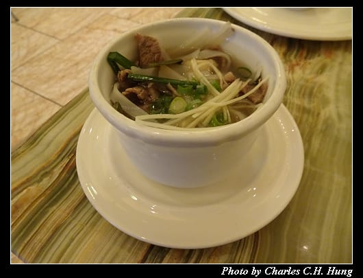 LV百匯_043.jpg LV百匯_043.jpg