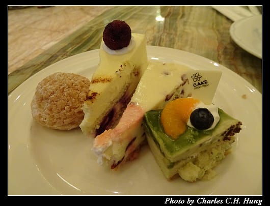 LV百匯_068.jpg LV百匯_068.jpg