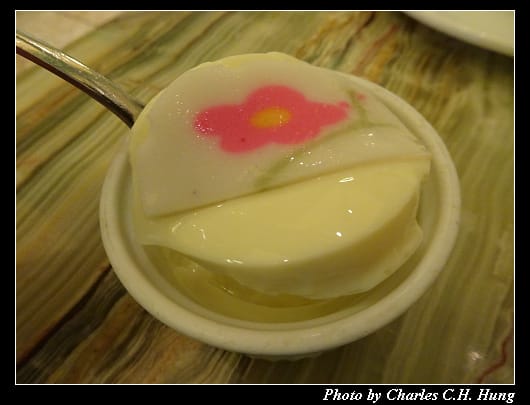LV百匯_054.jpg LV百匯_054.jpg