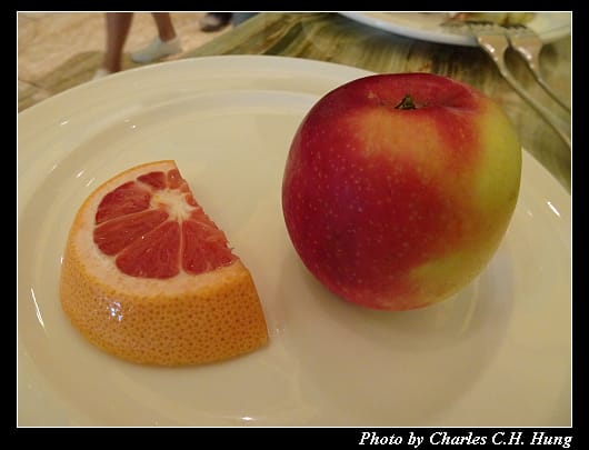 LV百匯_070.jpg LV百匯_070.jpg