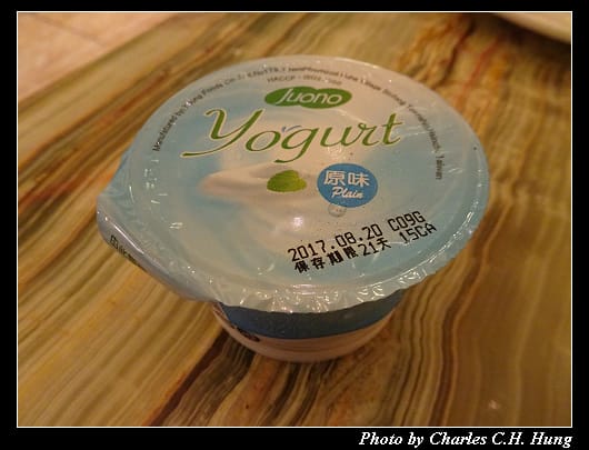 LV百匯_057.jpg LV百匯_057.jpg