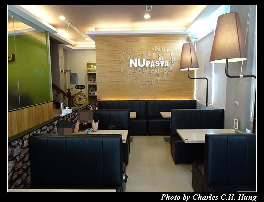NU_003.jpg