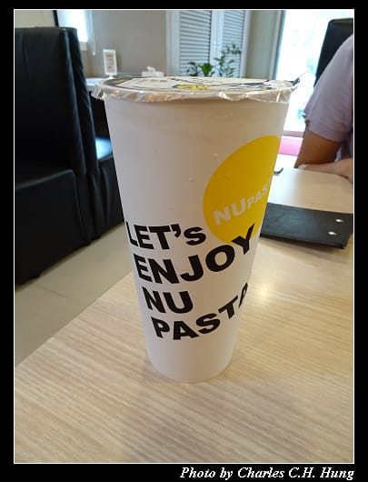 NU_009.jpg