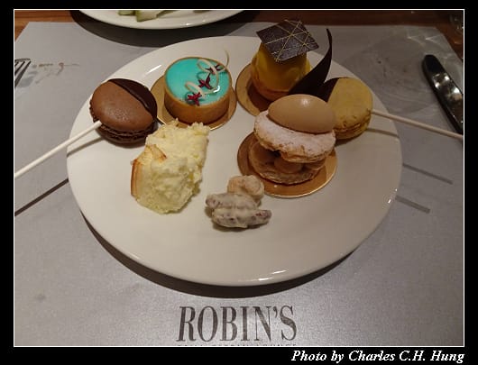 Robin_072.jpg