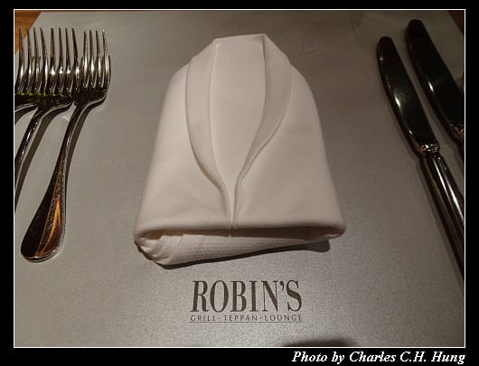 Robin_026.jpg