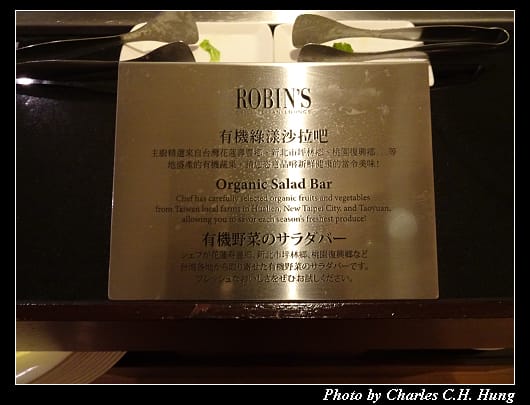 Robin_012.jpg