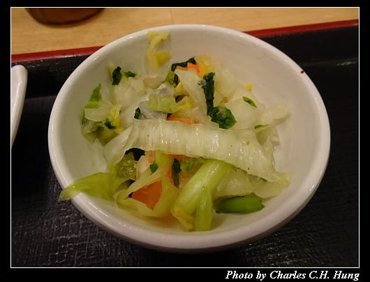 SUKIYA_026.jpg