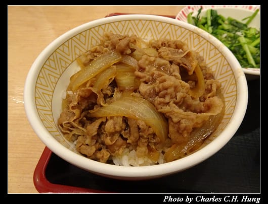 SUKIYA_018.jpg