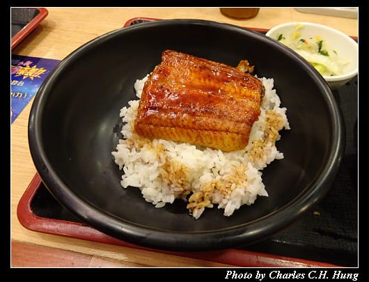 SUKIYA_023.jpg