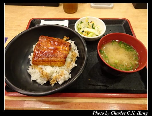 SUKIYA_022.jpg
