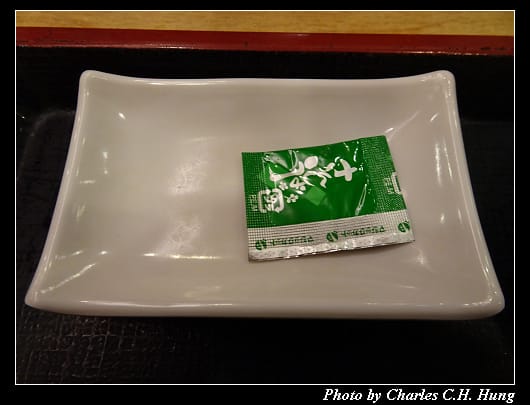 SUKIYA_027.jpg