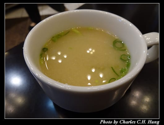 淺間_058.jpg 淺間_058.jpg