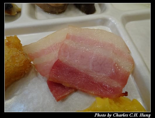 淺間_036.jpg 淺間_036.jpg