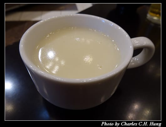 淺間_041.jpg 淺間_041.jpg