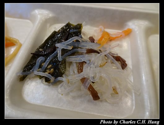 淺間_047.jpg 淺間_047.jpg