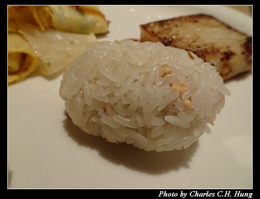 晶華酒店_064.jpg