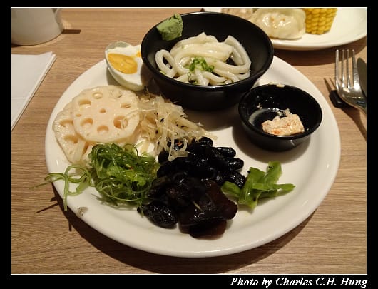 晶華酒店_061.jpg