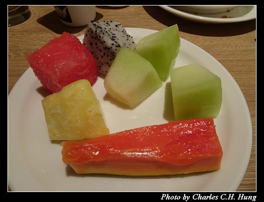 晶華酒店_078.jpg