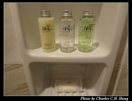 晶華酒店_047.jpg