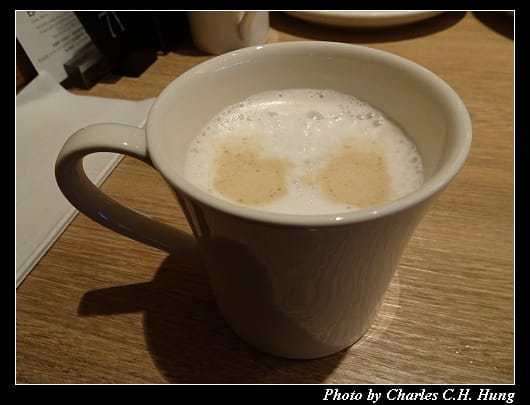 晶華酒店_068.jpg