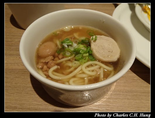 晶華酒店_072.jpg