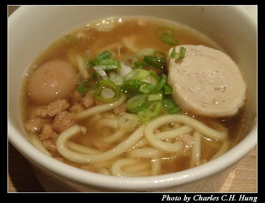 晶華酒店_073.jpg