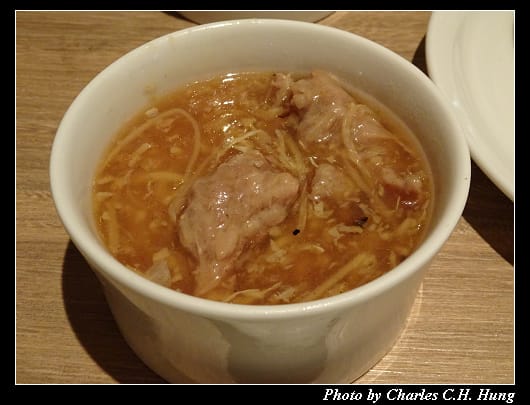 晶華酒店_074.jpg