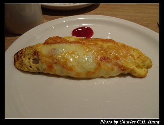 晶華酒店_071.jpg