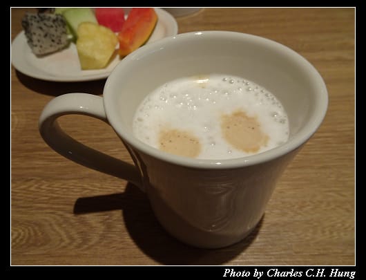 晶華酒店_080.jpg
