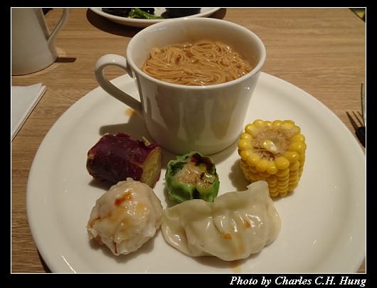 晶華酒店_060.jpg