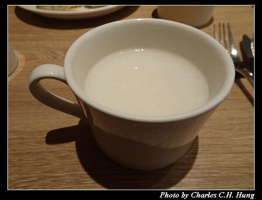 晶華酒店_062.jpg