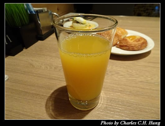 晶華酒店_069.jpg