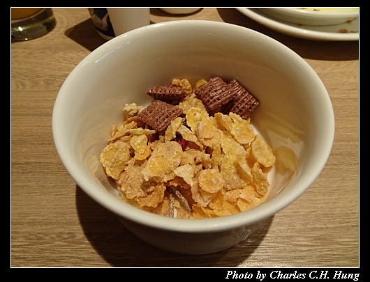 晶華酒店_079.jpg