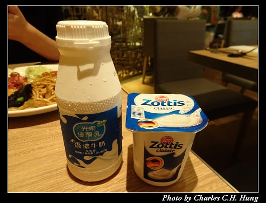 晶華酒店_070.jpg