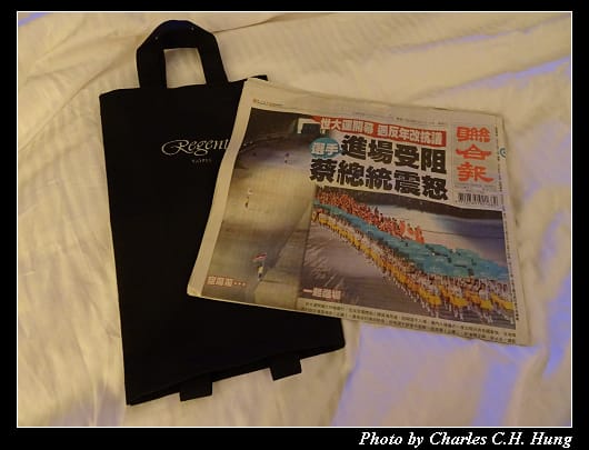 晶華酒店_053.jpg