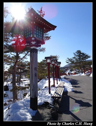 鬼押出園_042.jpg 鬼押出園_042.jpg