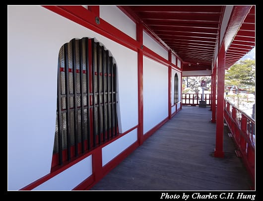 鬼押出園_060.jpg 鬼押出園_060.jpg