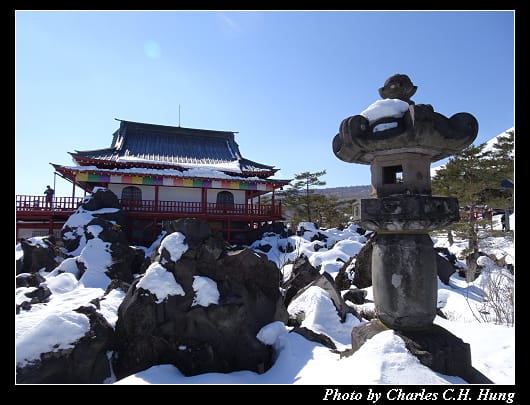 鬼押出園_078.jpg 鬼押出園_078.jpg