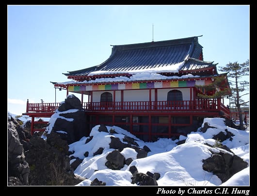 鬼押出園_079.jpg 鬼押出園_079.jpg