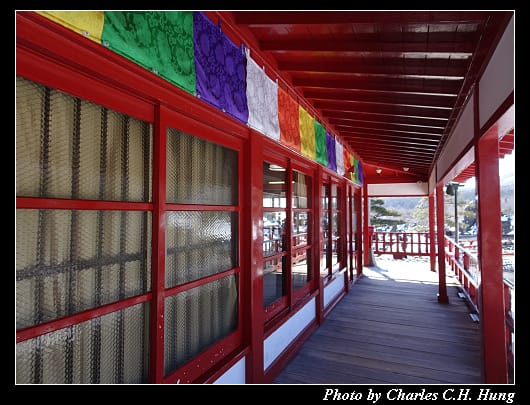 鬼押出園_061.jpg 鬼押出園_061.jpg
