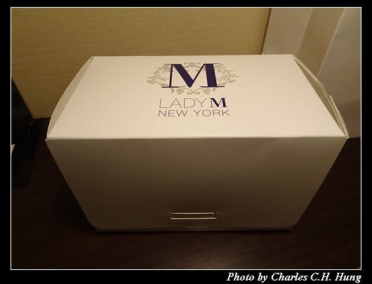 Lady M_033.jpg