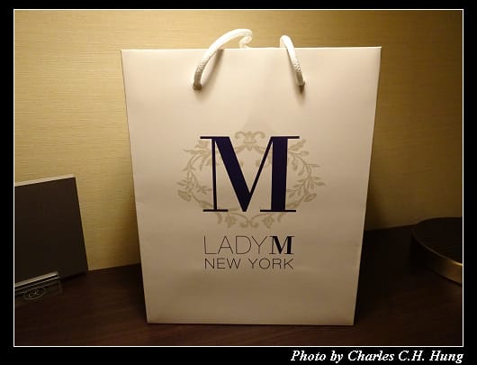 Lady M_027.jpg