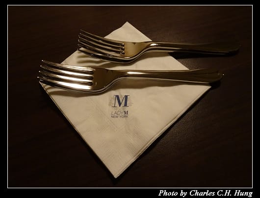 Lady M_034.jpg