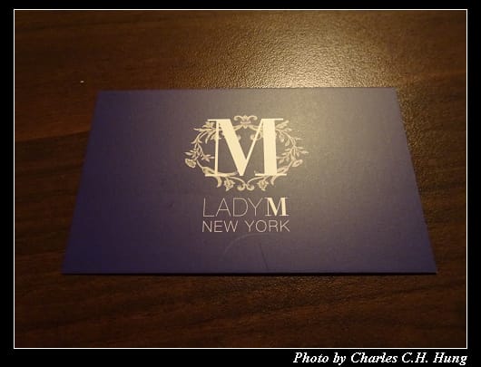 Lady M_029.jpg